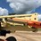 2008-jlg-450aj-image-30