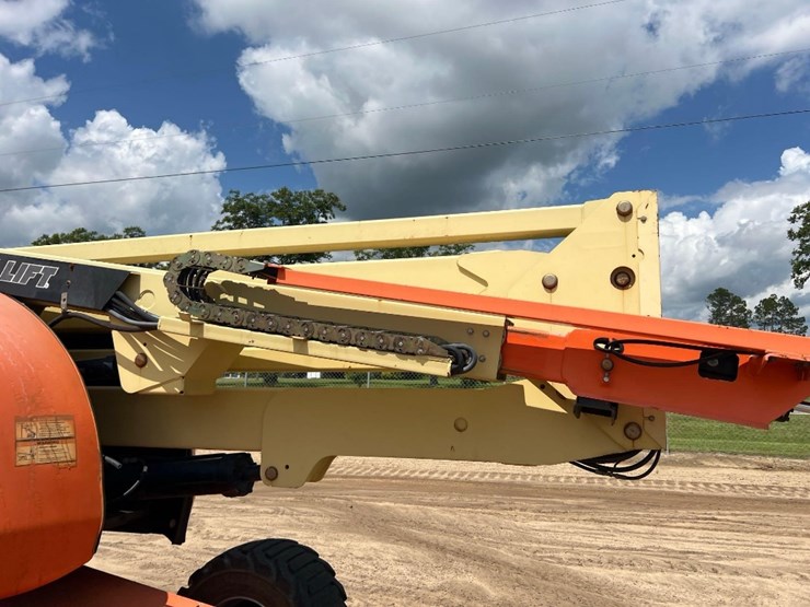2008-jlg-450aj-image-30