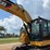 caterpillar-325fl-image-24