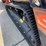kubota-scl1000-image-17