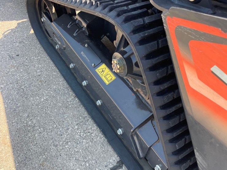 kubota-scl1000-image-17