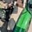 2015-john-deere-6115d-image-34