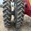 hadri-commander-4400-pull-type-sprayer,-132’-booms,-auto-height-control,-steerable-axle,-john-deere-image-27