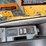 2023-deere-135g-image-36