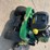 2006-john-deere-x324-image-7