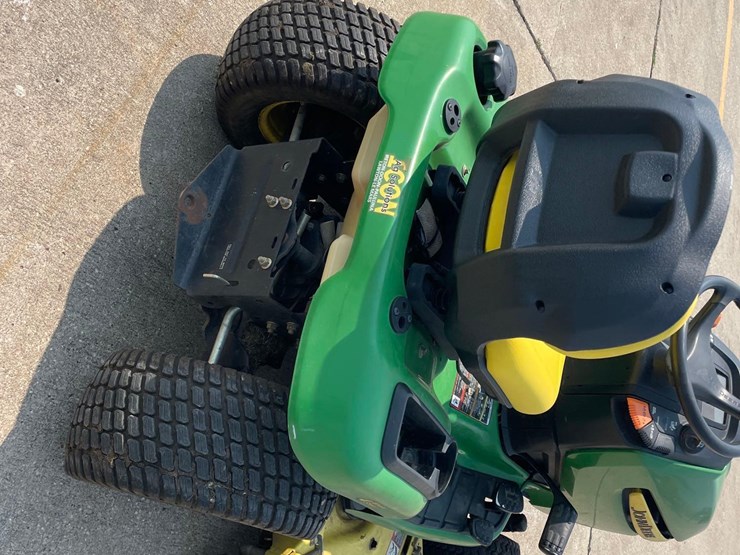 2006-john-deere-x324-image-7