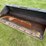 skidloader-77"-quick-tach-bucket-image-2