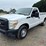2016-ford-f250-xl-image-5