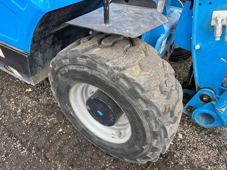 2019-genie-gth5519-image-36