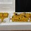 1/25-ih-td25-crawler-w/sheep's-foot-nib-1st-gear-image-6