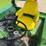 1977-john-deere-4230-image-39