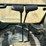 2013-komatsu-pc490-lc-10-image-39