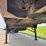 2014-wilson-grain-trailer-image-29
