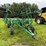 john-deere-680-image-2