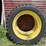 1978-john-deere-4840-image-33