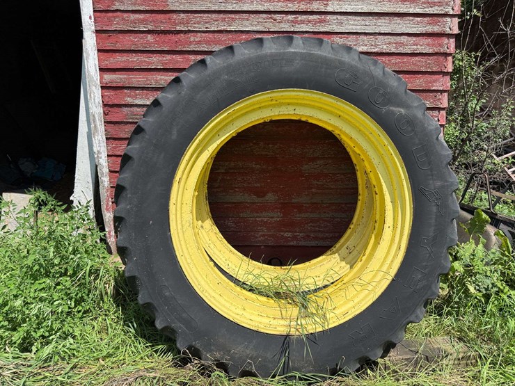 1978-john-deere-4840-image-33