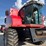 massey-ferguson-8780xp-image-8