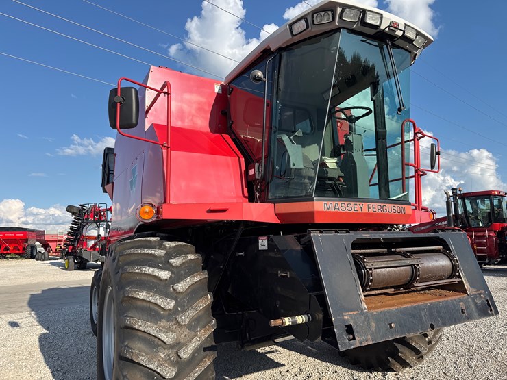 massey-ferguson-8780xp-image-8