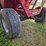 demco-550-image-23