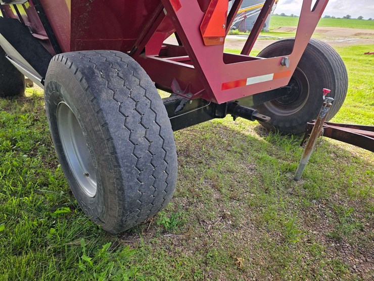 demco-550-image-23