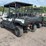 #3097-•-2022-kawasaki-pro-fxt-mule-utv-image-10