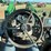john-deere-6155r-image-27