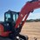 2022-kubota-kx040-4-image-26
