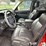 2010-jeep-liberty-image-17
