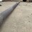 14’-telescoping-end-spout-for-seed-conveyor-image-5