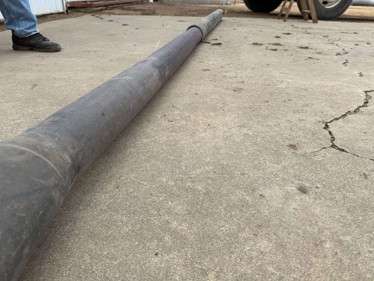 14’-telescoping-end-spout-for-seed-conveyor-image-5