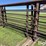 feedlot-panels-image-12