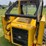 2006-john-deere-317-image-7
