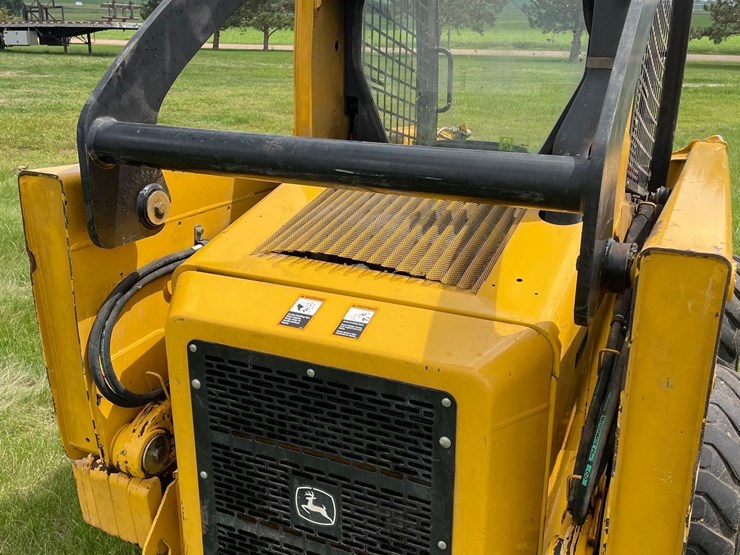 2006-john-deere-317-image-7