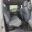 2016-ford-550-image-15