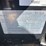 2020-hitachi-zx60usb-5n-image-19
