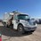 2017-international-workstar-7400-image-2