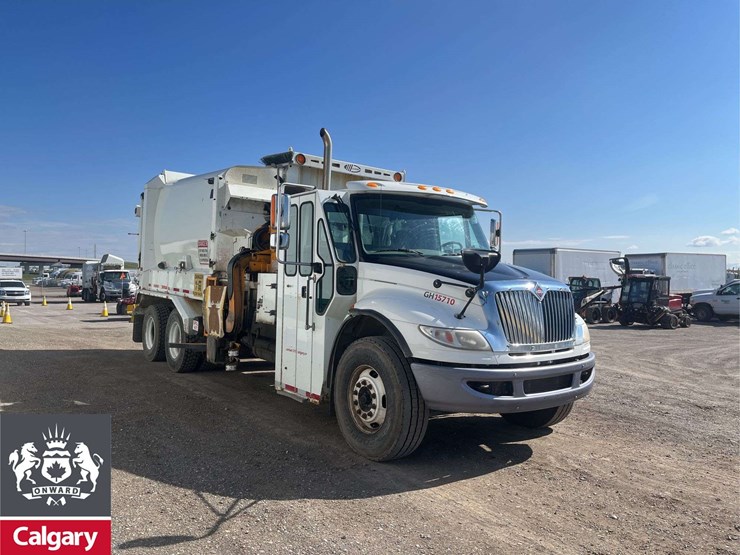 2017-international-workstar-7400-image-2