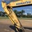 2005-komatsu-pc400-lc-7l-image-38
