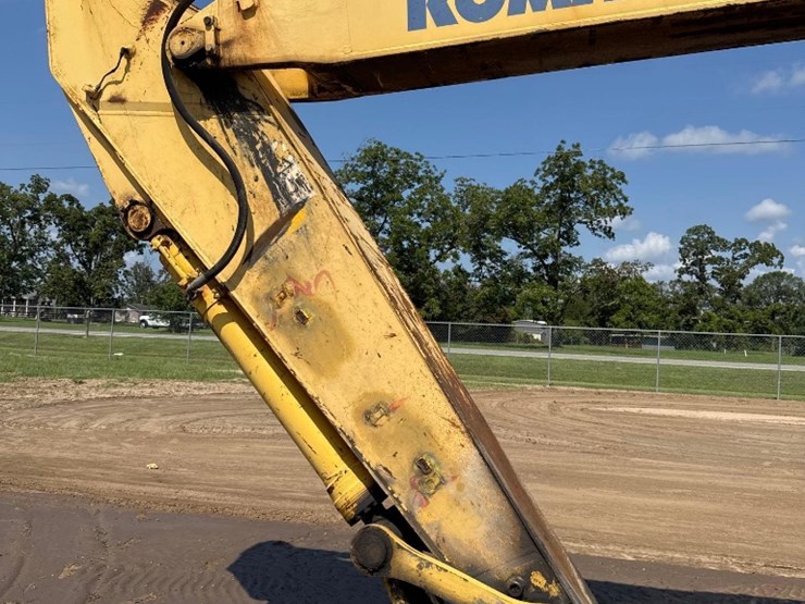 2005-komatsu-pc400-lc-7l-image-38