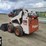 2003-bobcat-s185-image-3