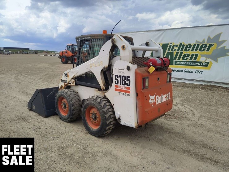 2003-bobcat-s185-image-3
