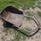 horse-drawn-dirt-mover,-rivets-in-back-image-1