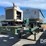 2014-b-b-dry-tender-trailer-(jn2475,-unit-30221)-image-1