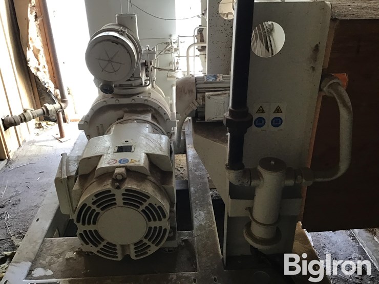 2013-gardner-denver-ebh99h01e-tankless-air-compressor-image-6