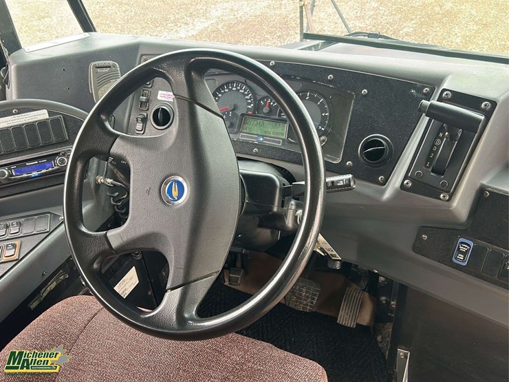2011-bluebird-vision-image-13