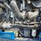 1999-new-holland-8770-image-55