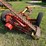 new-holland-456-image-4