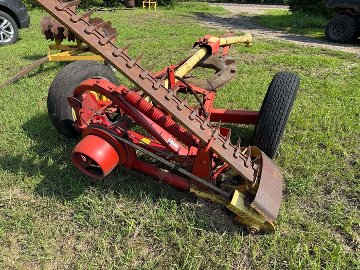 new-holland-456-image-4