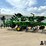 2017-john-deere-2730-image-7