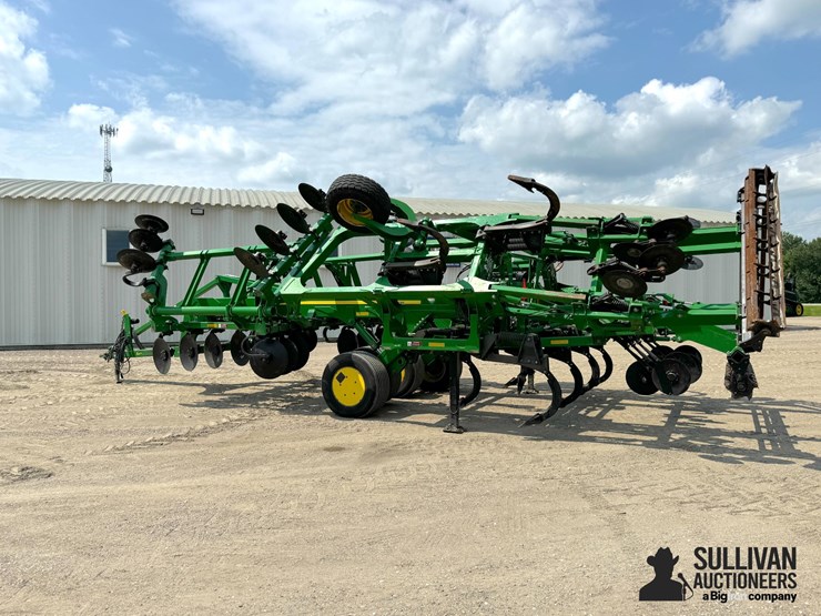 2017-john-deere-2730-image-7